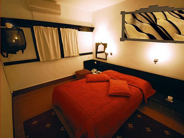 Turban Hotel Ürgüp Chambre photo